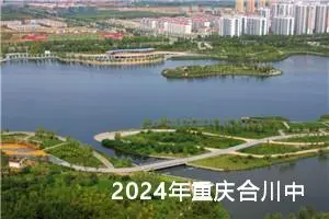 2024年重庆合川中考语文A卷作文题目公布 附作文范文