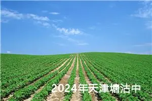 2024年天津塘沽中考作文题目公布